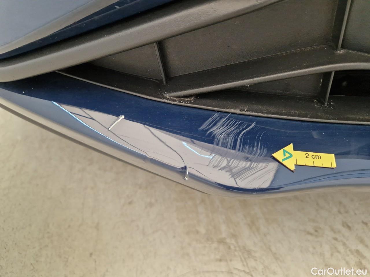  Ford  Focus 1.5 EcoBlue 120CP Trend #7