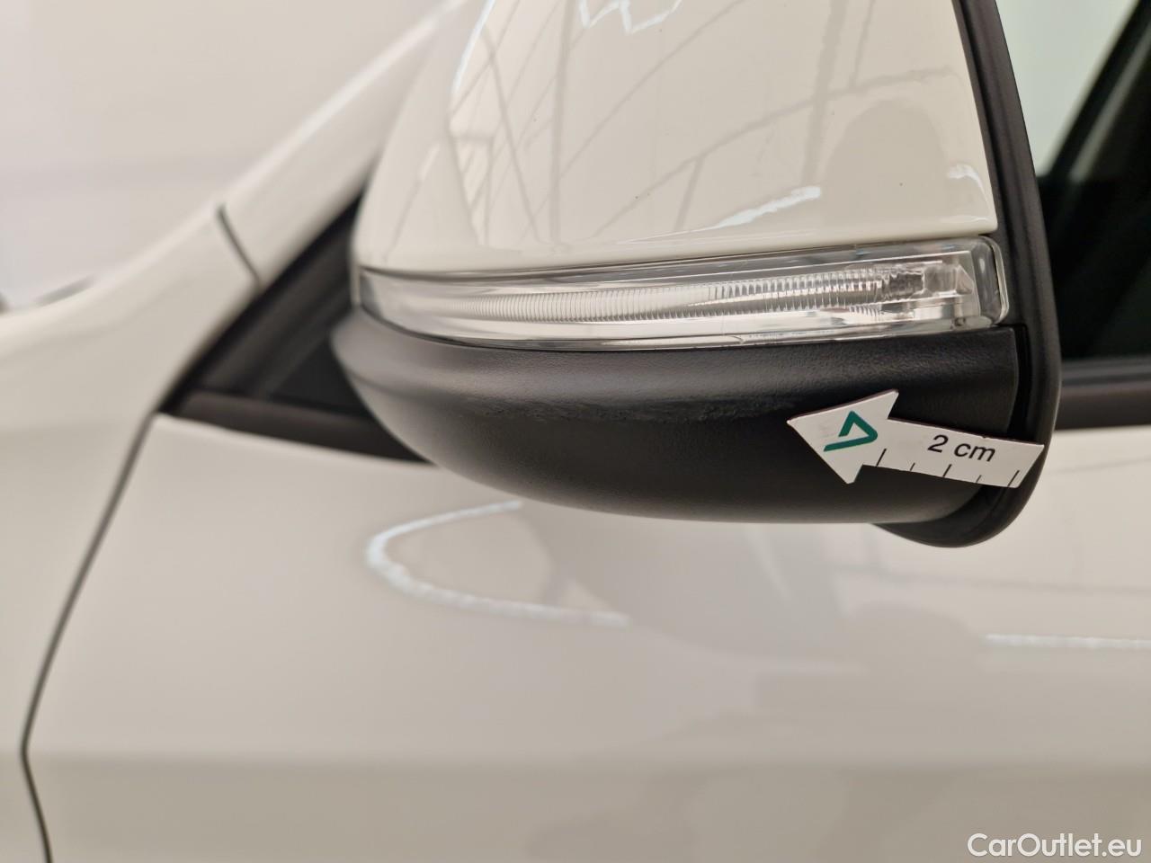  Bmw  X1 2.0 xDrive20i AT #5