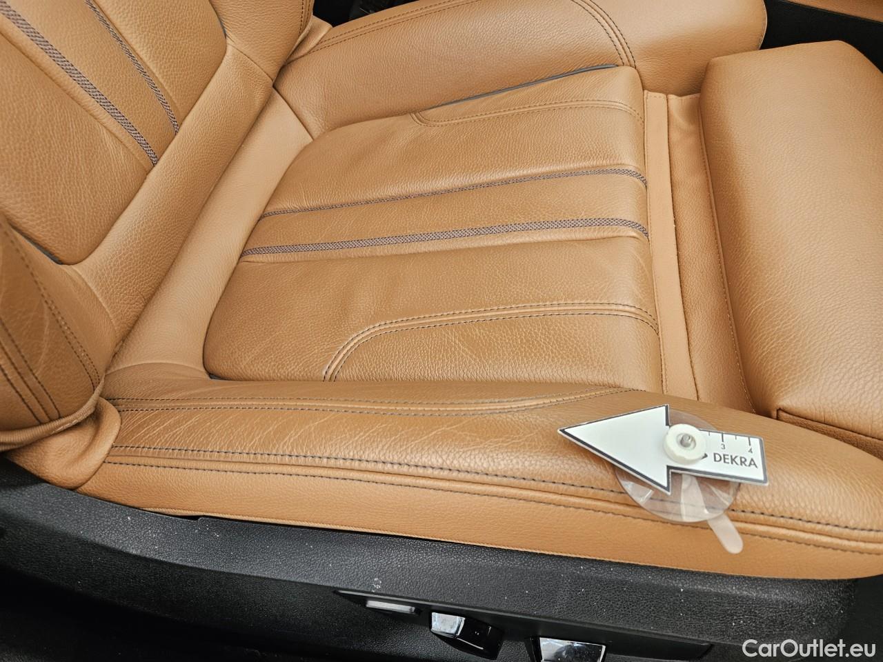  Bmw  Serie 5 2.0 520d xDrive AT #83
