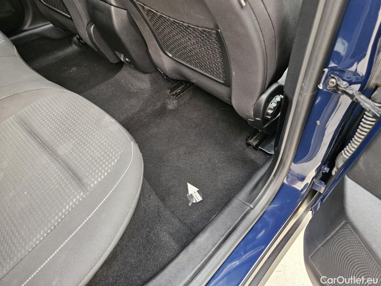  Ford  Focus 1.5 EcoBlue 120CP Trend #55