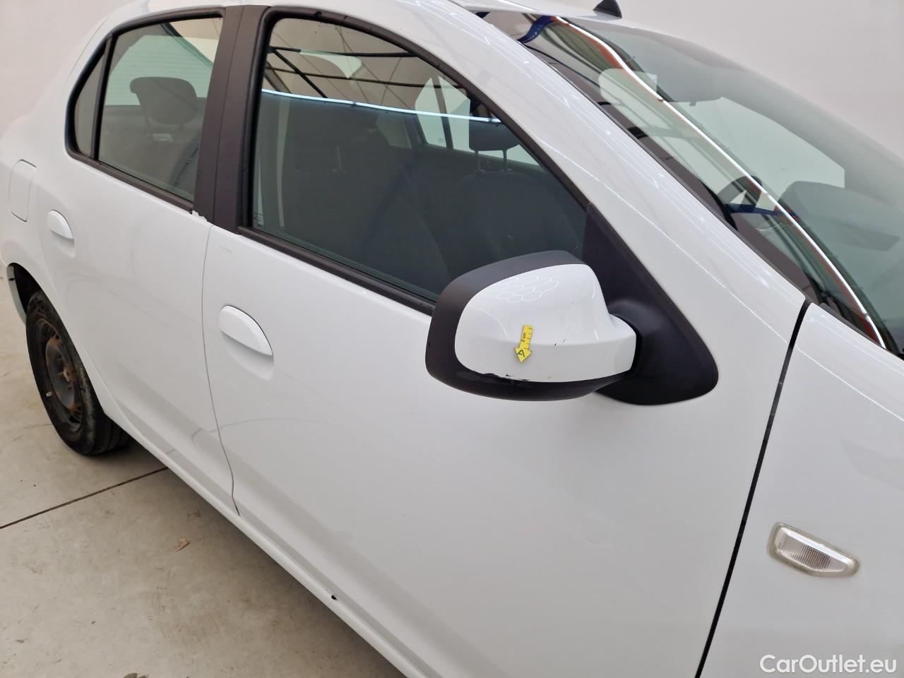  Dacia  Logan 0.9 TCe 90CP Laureate #24