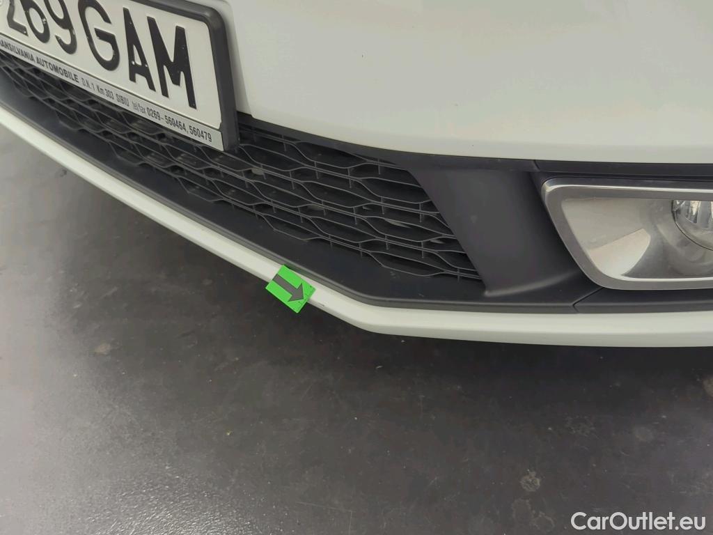  Dacia  Logan 0.9 TCe 90CP Laureate_Groupama #10