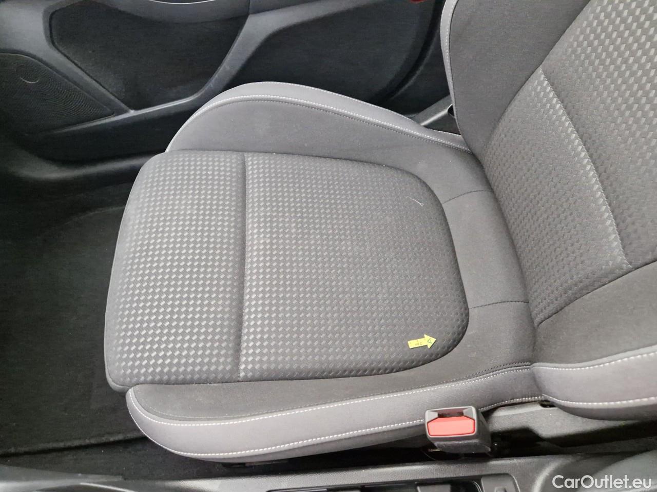  Ford  Focus 1.5 EcoBlue 120CP Trend #35