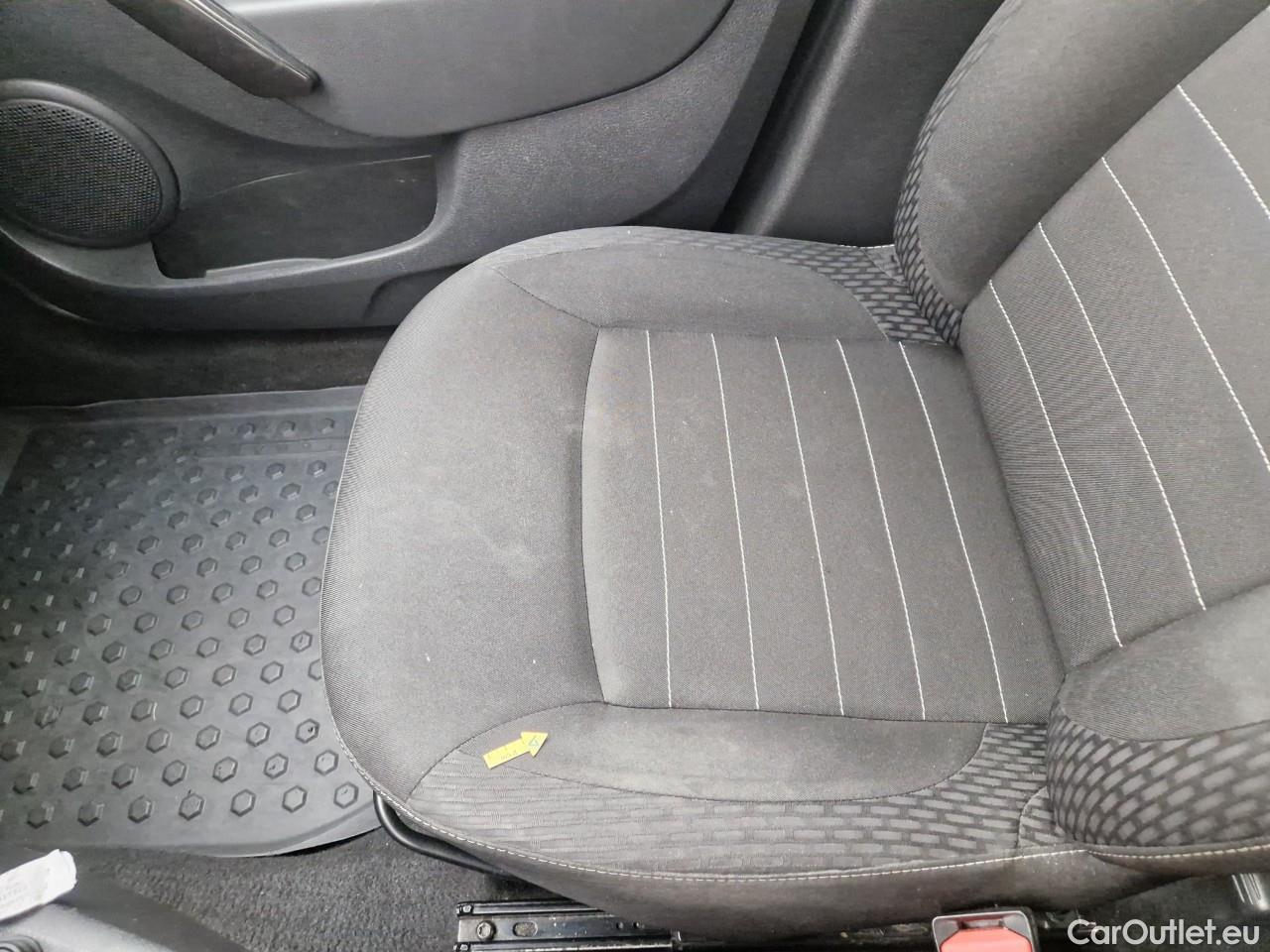  Dacia  Logan 0.9 TCe 90CP Laureate #59
