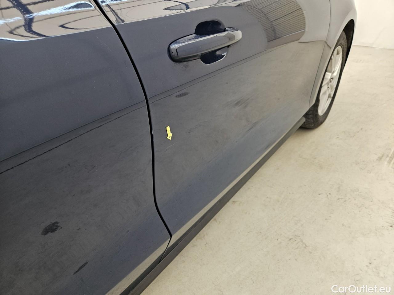  Ford  Focus 1.5 EcoBlue 120CP Trend #24