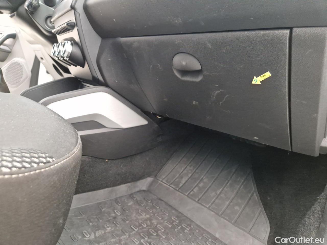  Dacia  Duster 1.5 Blue dCi 115 Prestige 4WD #33