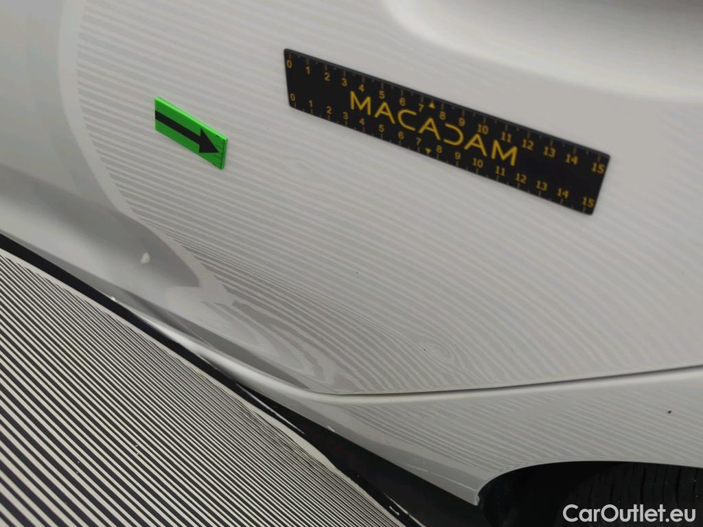  Dacia  Logan 0.9 TCe 90CP Laureate_Groupama #13