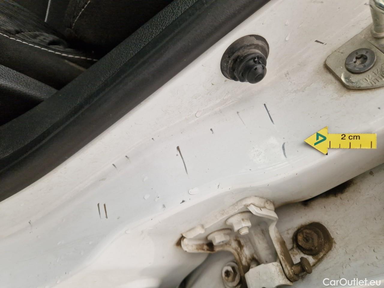  Dacia  Logan 0.9 TCe 90CP Laureate #5