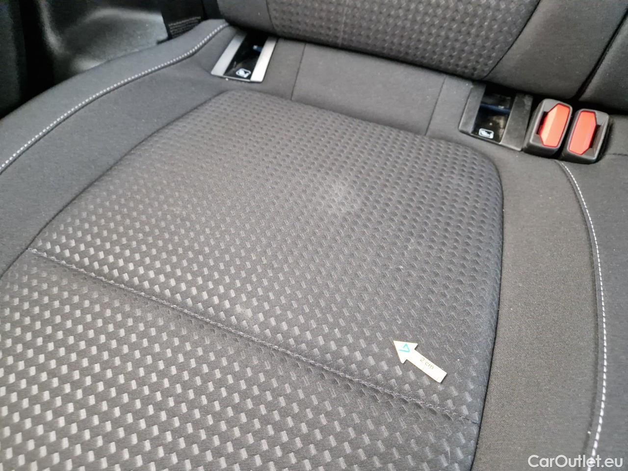  Ford  Focus 1.5 EcoBlue 120CP Trend #46