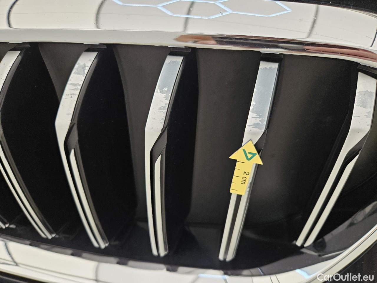  Bmw  Serie 5 2.0 520d xDrive AT #25