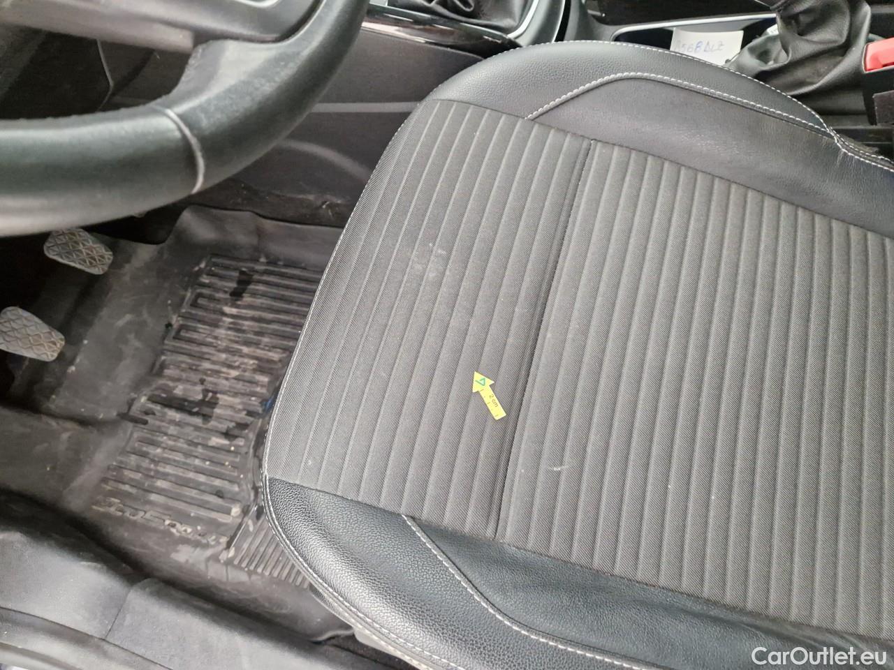  Ford   ECOSPORT 1.5 EcoBlue 95CP Titanium #33