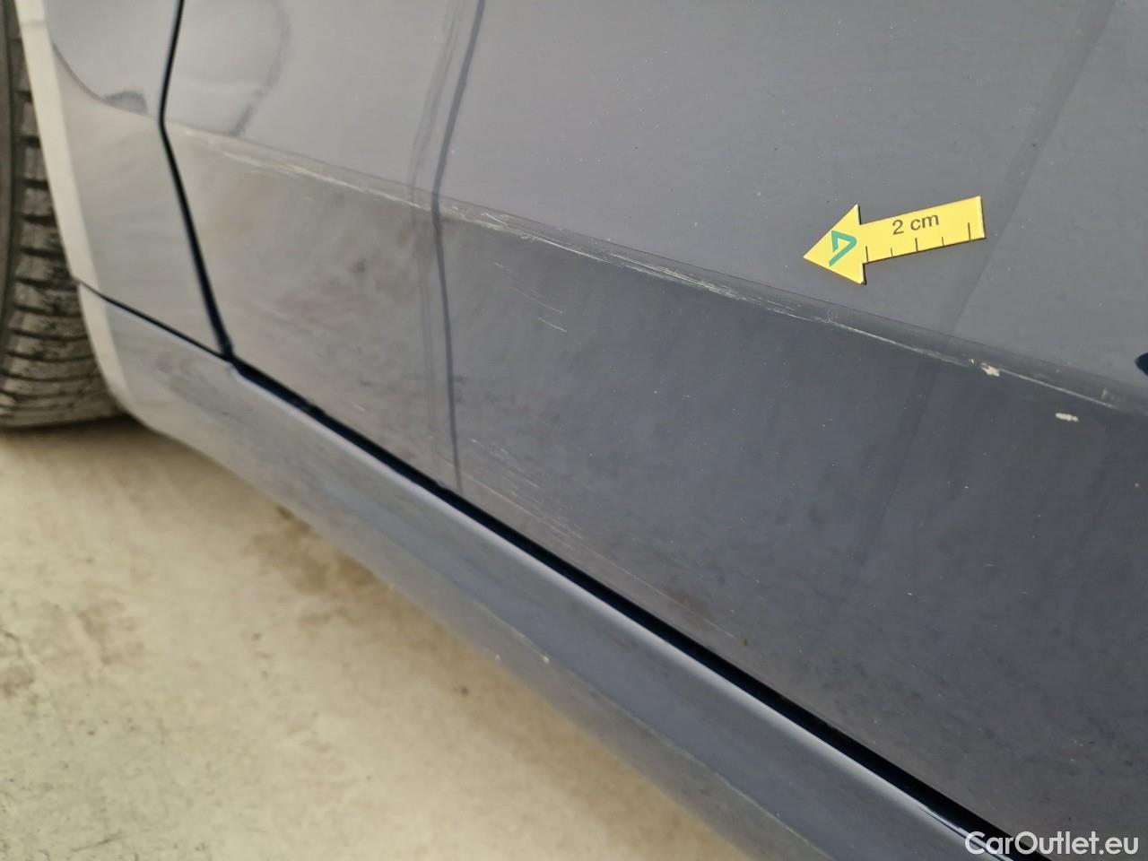  Ford  Mondeo 2.0 TDCi 150CP Titanium AT #3