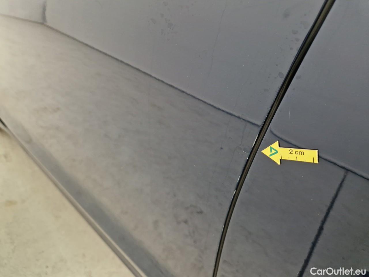  Ford  Mondeo 2.0 TDCi 150CP Titanium AT #1