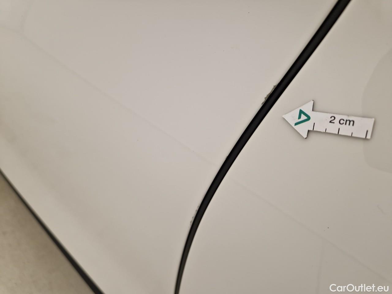  Bmw  X1 2.0 xDrive20i AT #2