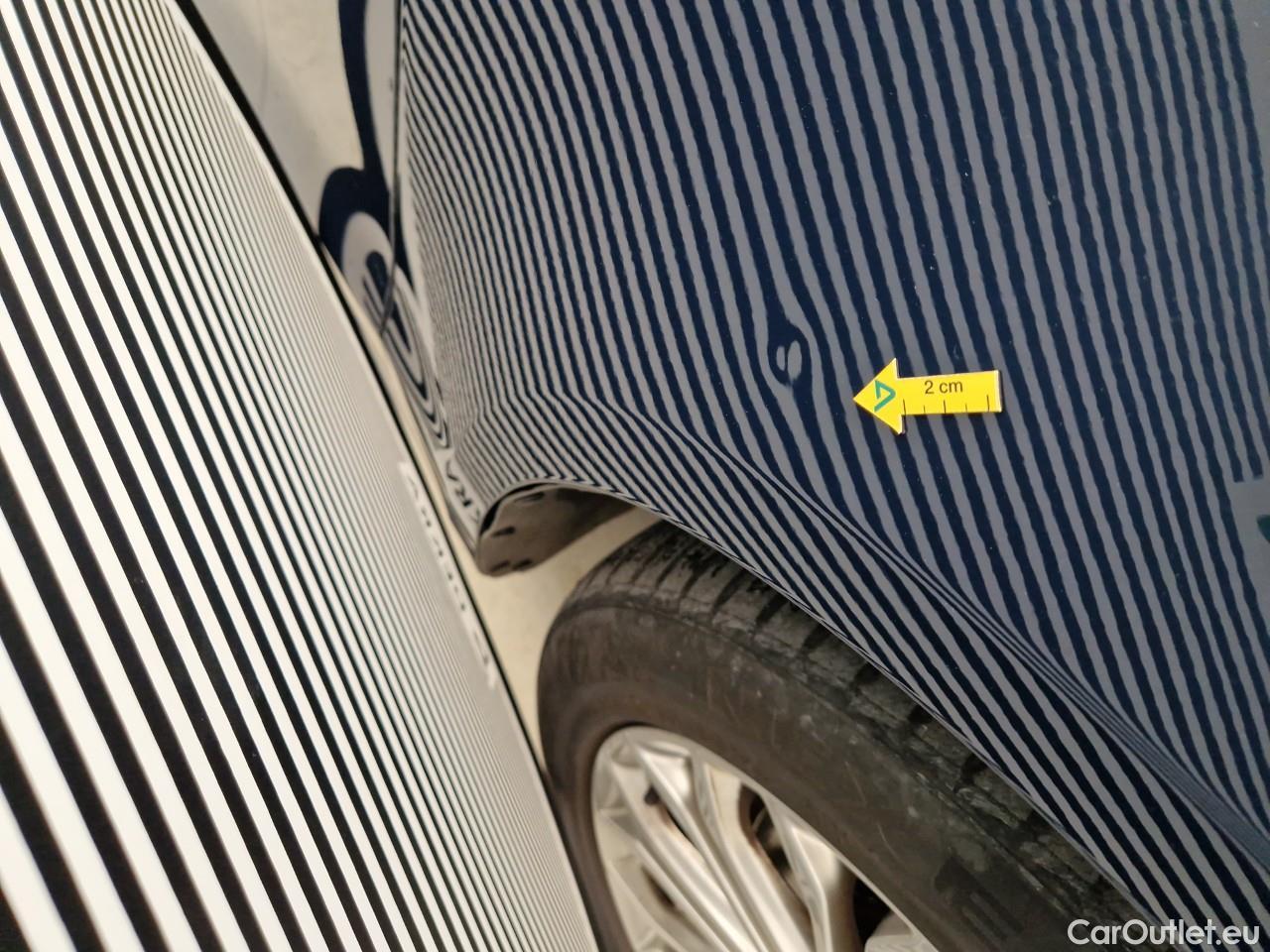  Ford  Mondeo 2.0 TDCi 150CP Titanium AT #18