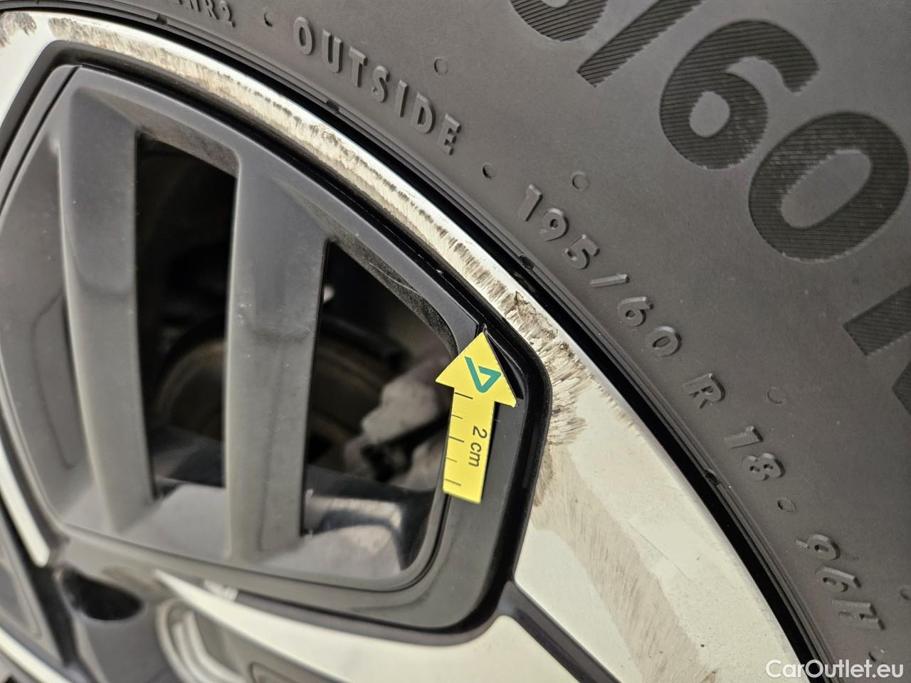  Citroen  C4 1.2 PureTech 130 S&S Feel Pack EAT8 #43