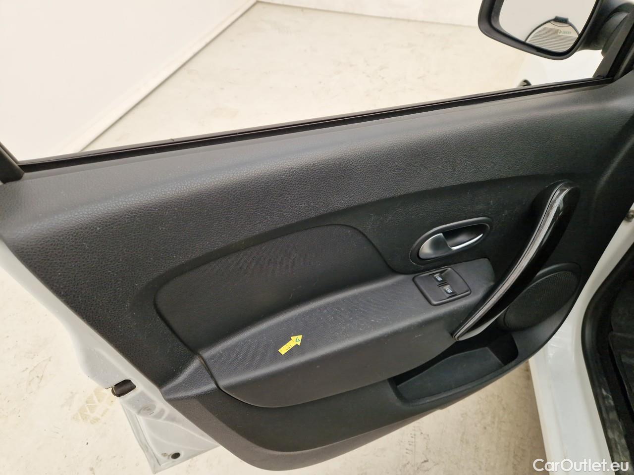  Dacia  Logan 0.9 TCe 90CP Laureate #56