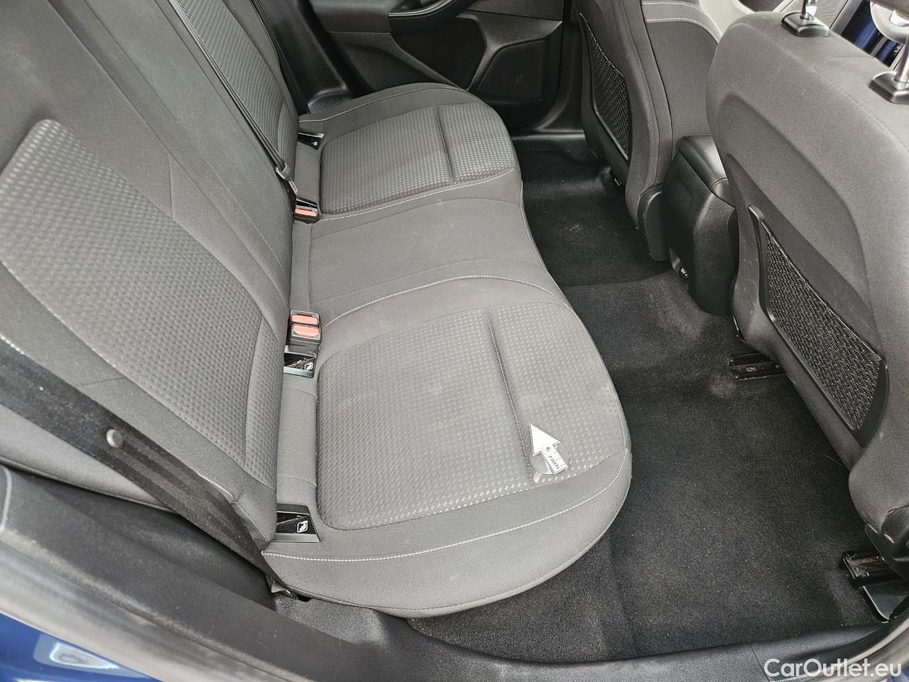  Ford  Focus 1.5 EcoBlue 120CP Trend #53