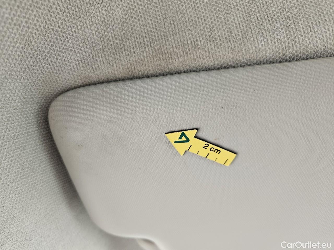  Citroen  C4 1.2 PureTech 130 S&S Feel Pack EAT8 #55