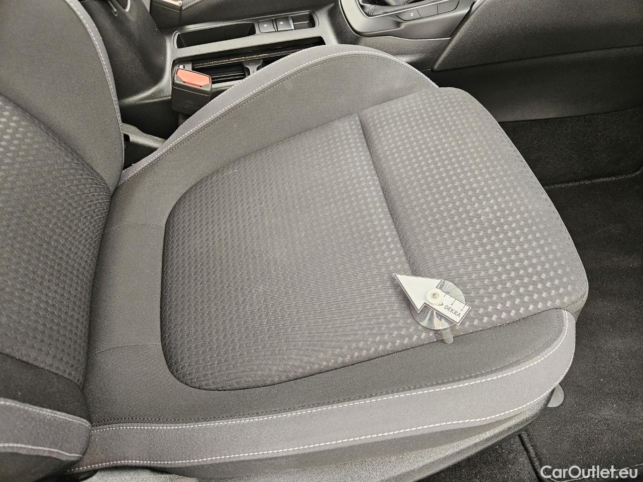  Ford  Focus 1.5 EcoBlue 120CP Trend #52