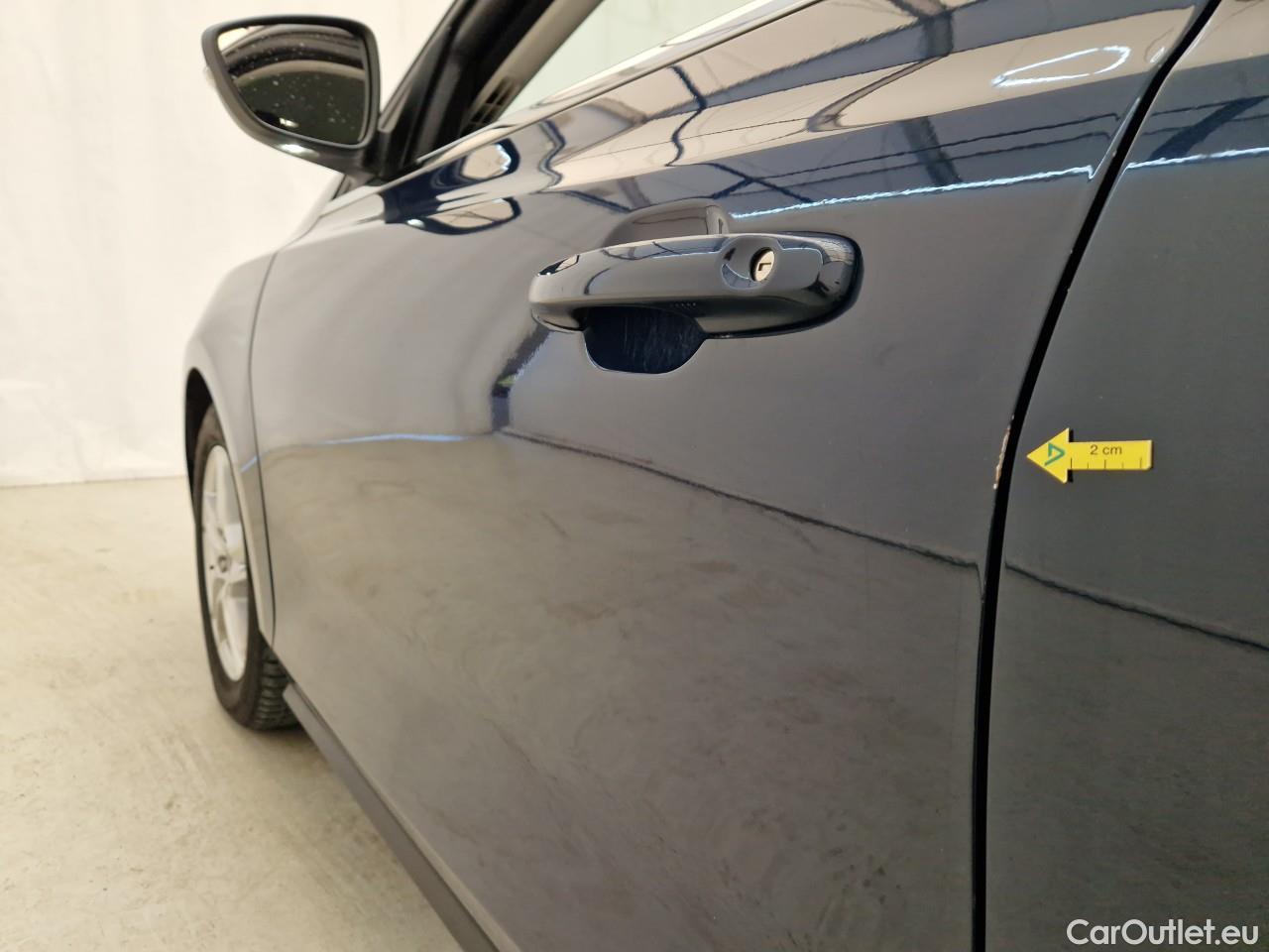  Ford  Focus 1.5 EcoBlue 120CP Trend #2