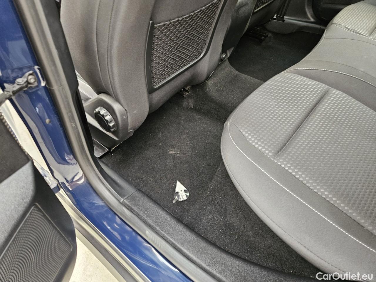  Ford  Focus 1.5 EcoBlue 120CP Trend #58