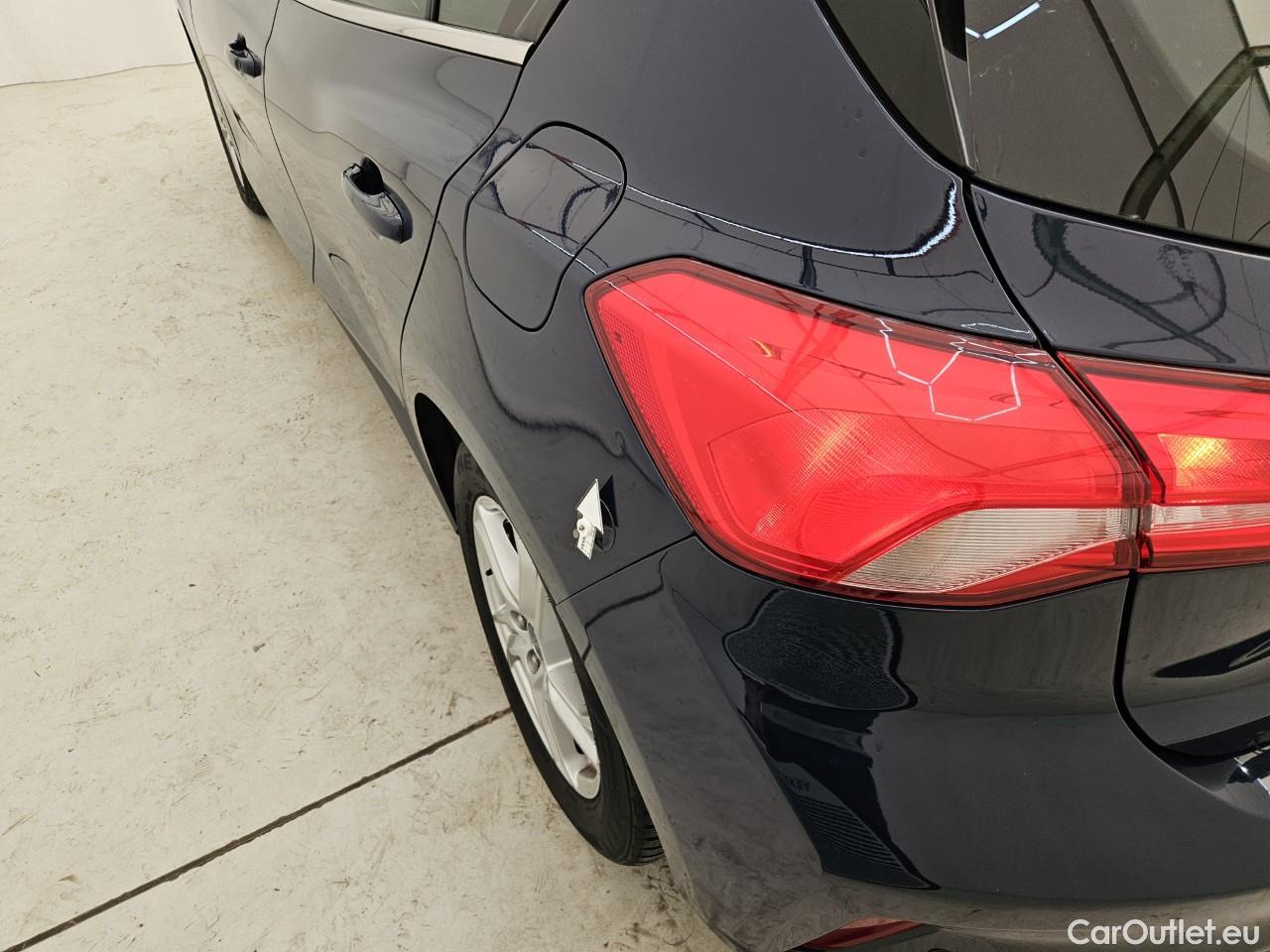  Ford  Focus 1.5 EcoBlue 120CP Trend #32