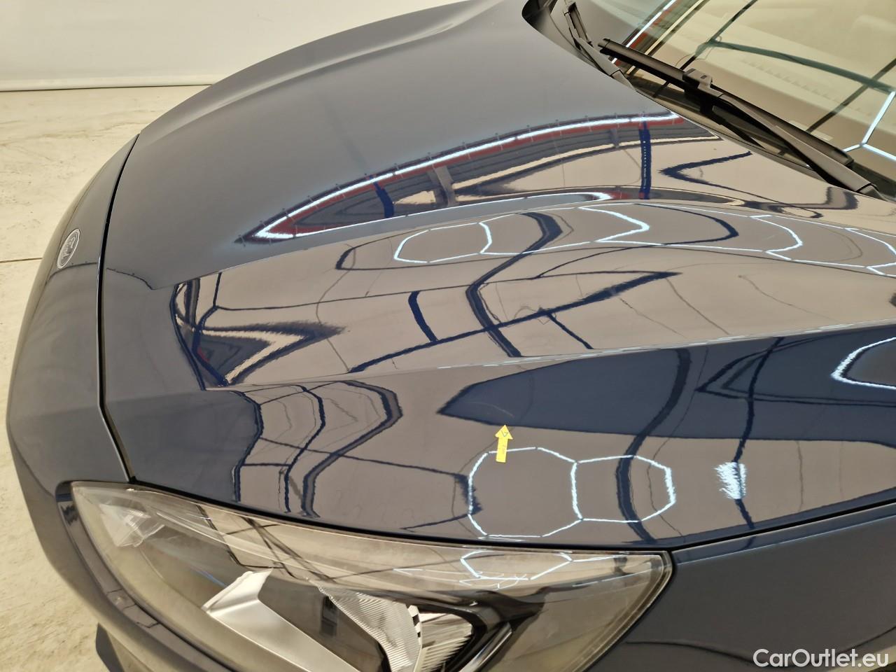  Ford  Focus 1.5 EcoBlue 120CP Trend #12