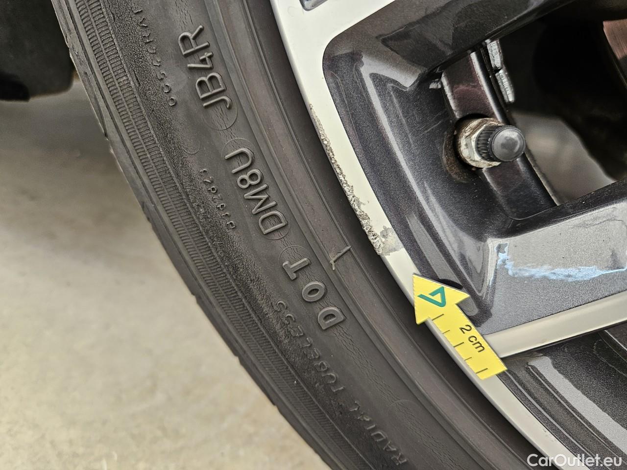  Bmw  Serie 5 2.0 520d xDrive AT #39