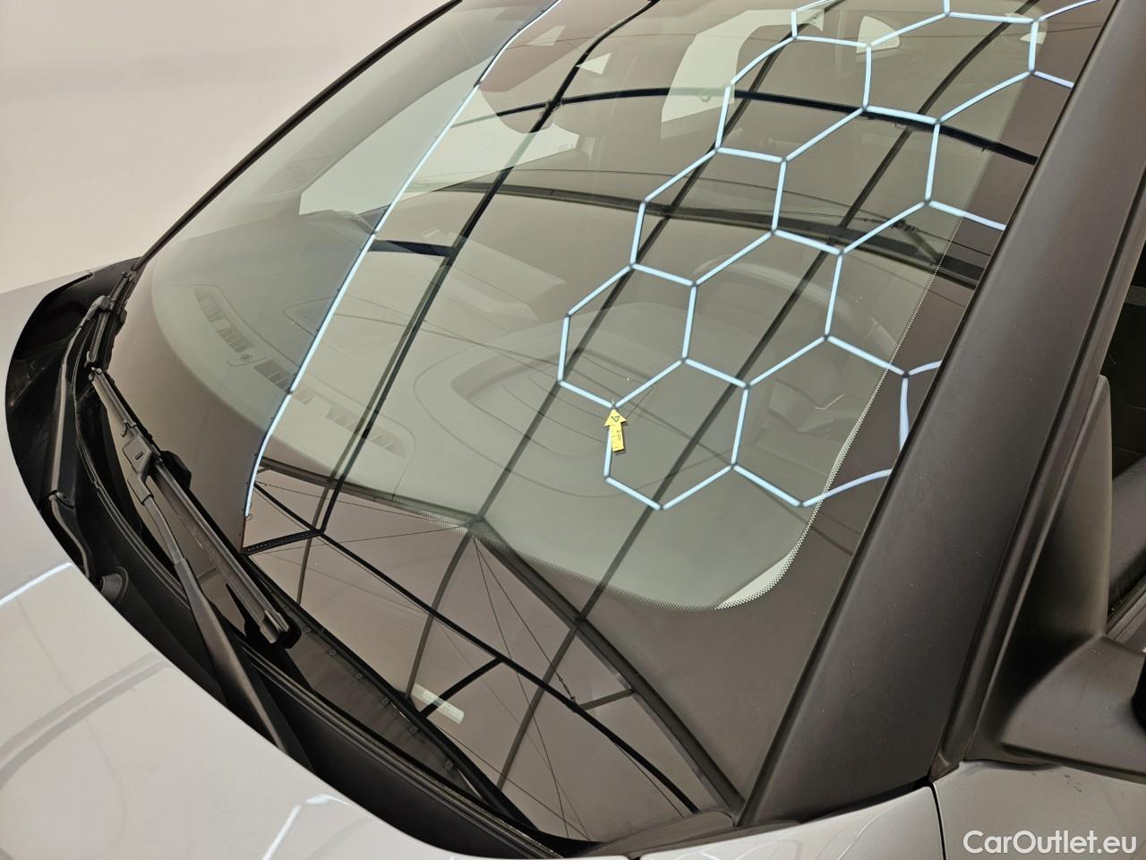  Citroen  C4 1.2 PureTech 130 S&S Feel Pack EAT8 #16