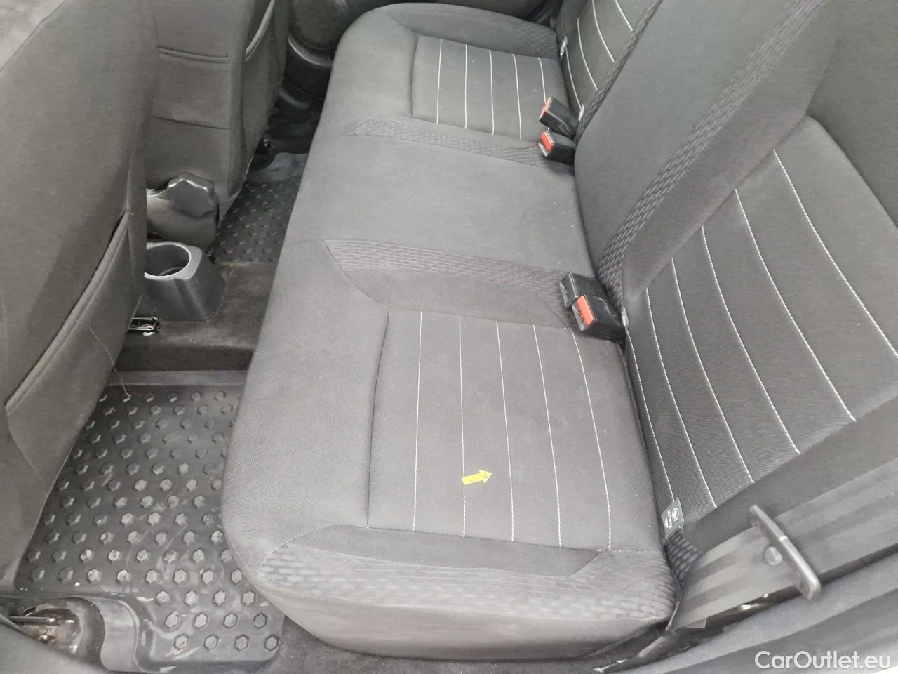  Dacia  Logan 0.9 TCe 90CP Laureate #63