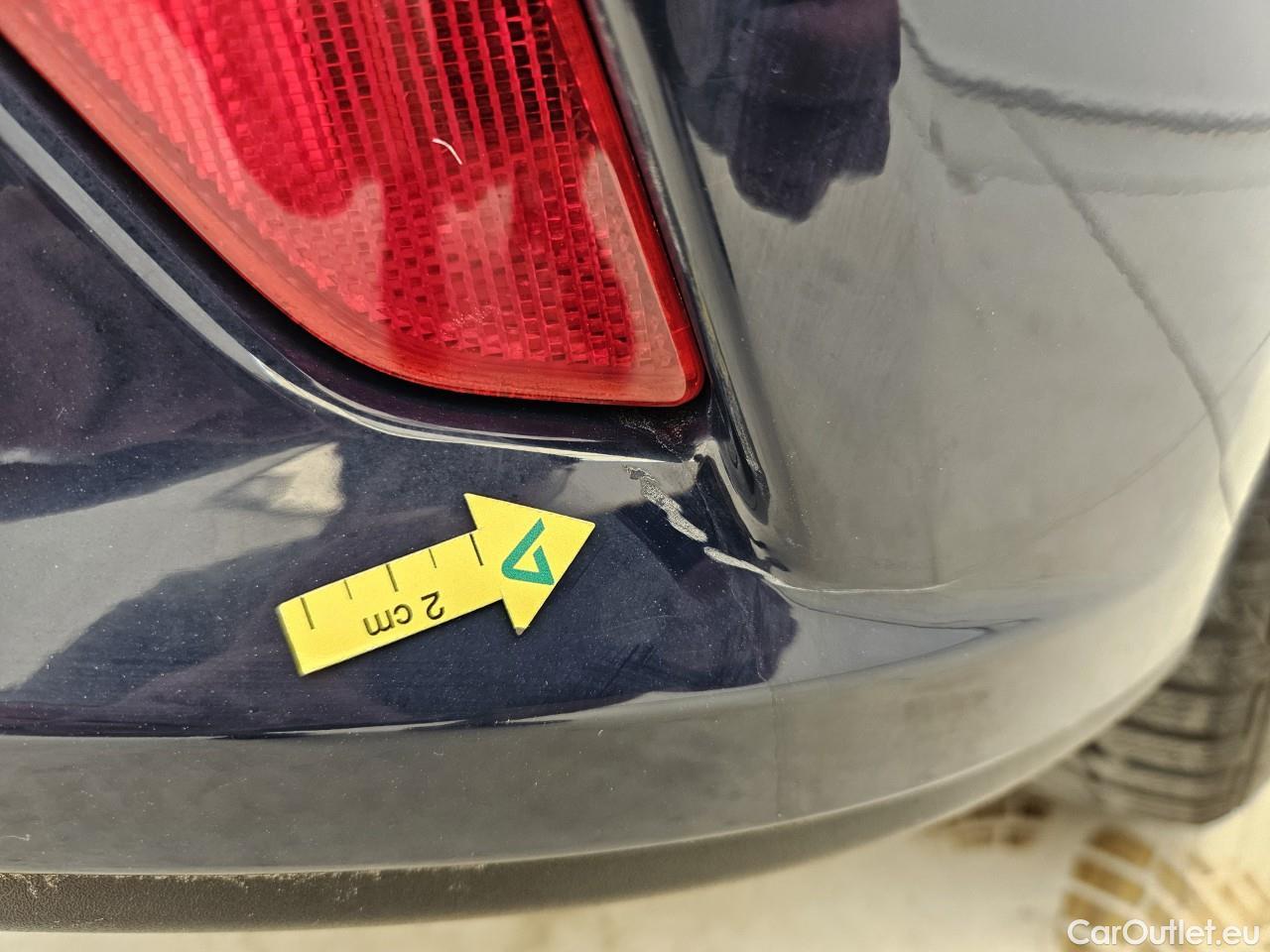  Ford  Focus 1.5 EcoBlue 120CP Trend #28