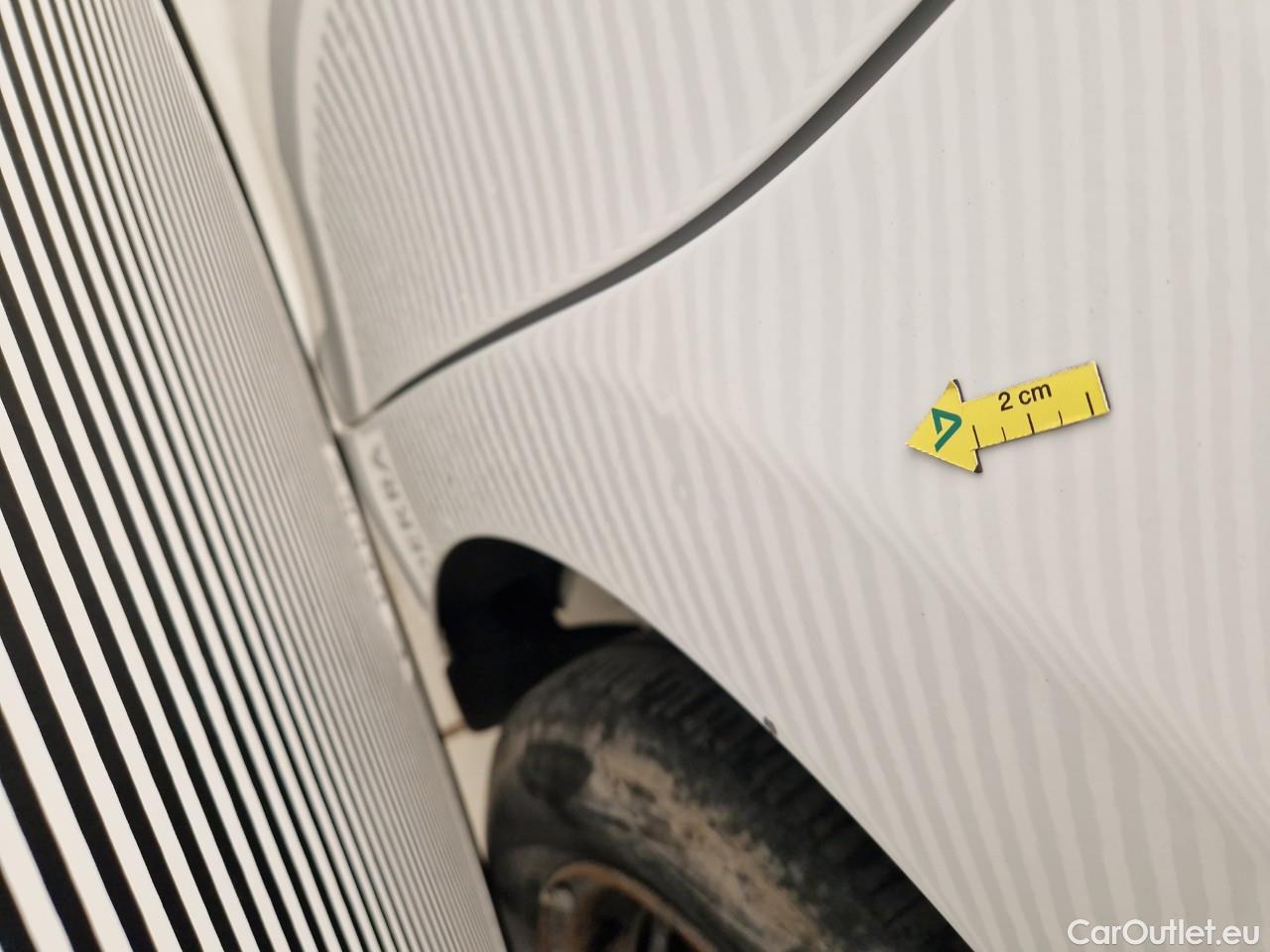  Dacia  Logan 0.9 TCe 90CP Laureate #48
