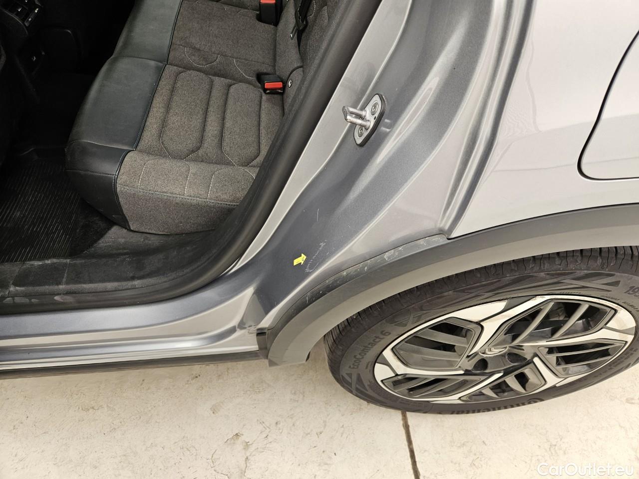  Citroen  C4 1.2 PureTech 130 S&S Feel Pack EAT8 #47