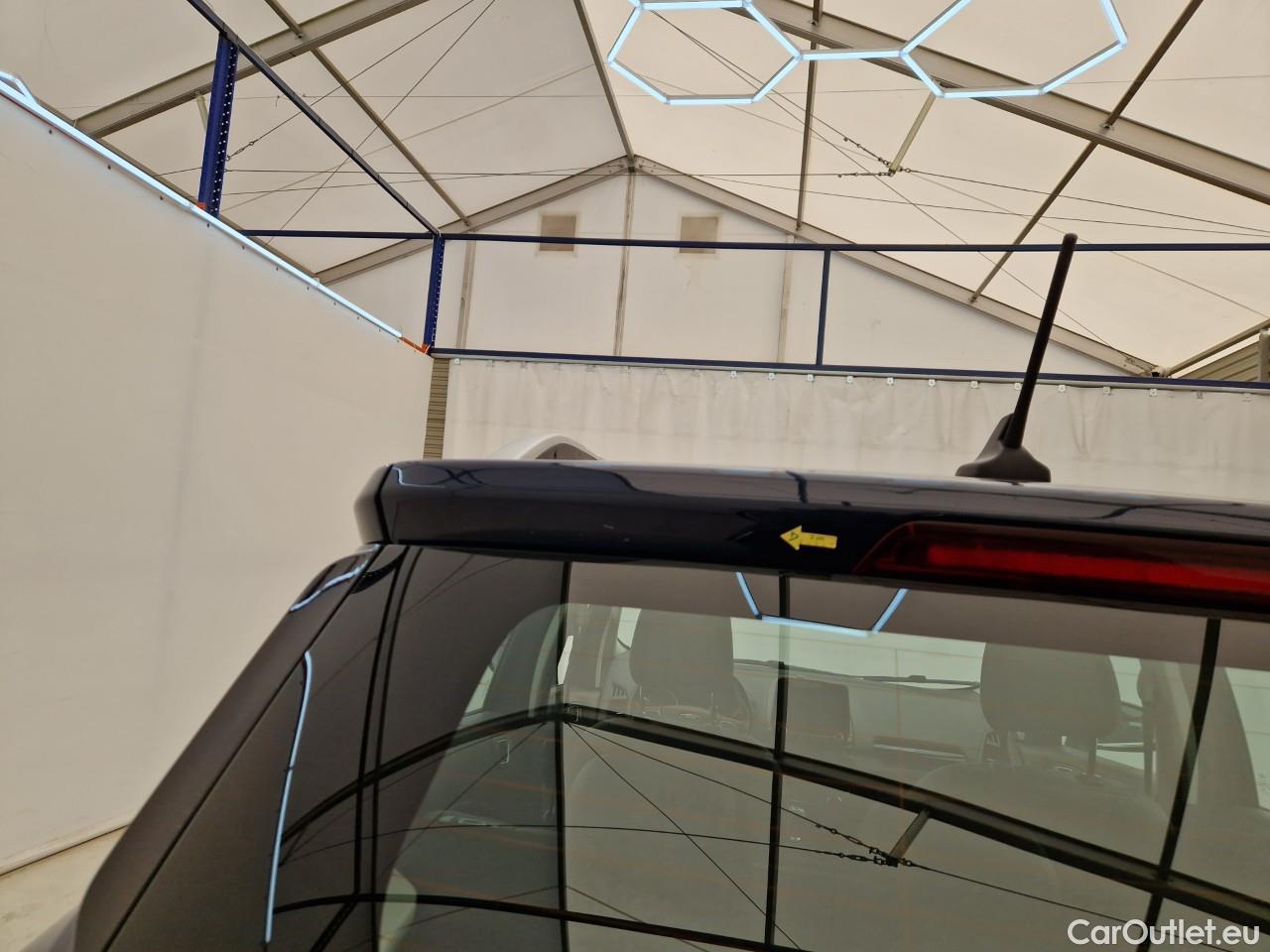  Ford   ECOSPORT 1.5 EcoBlue 95CP Titanium #20
