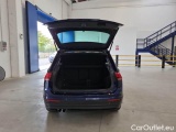  Volkswagen  Tiguan VOLKSWAGEN  / 2016 / 5P / SUV 1.5 TSI 110KW BUSINESS BMT DSG ACT #5