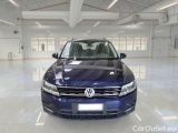  Volkswagen  Tiguan VOLKSWAGEN  / 2016 / 5P / SUV 1.5 TSI 110KW BUSINESS BMT DSG ACT #6