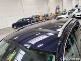  Volkswagen  Tiguan VOLKSWAGEN  / 2016 / 5P / SUV 1.5 TSI 110KW BUSINESS BMT DSG ACT #9