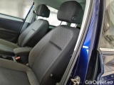  Volkswagen  Tiguan VOLKSWAGEN  / 2016 / 5P / SUV 1.5 TSI 110KW BUSINESS BMT DSG ACT #11