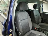  Volkswagen  Tiguan VOLKSWAGEN  / 2016 / 5P / SUV 1.5 TSI 110KW BUSINESS BMT DSG ACT #13