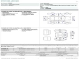  Volkswagen  Tiguan VOLKSWAGEN  / 2016 / 5P / SUV 1.5 TSI 110KW BUSINESS BMT DSG ACT #21