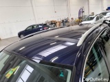  Volkswagen  Tiguan VOLKSWAGEN  / 2016 / 5P / SUV 1.5 TSI 110KW BUSINESS BMT DSG ACT #22