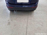  Volkswagen  Tiguan VOLKSWAGEN  / 2016 / 5P / SUV 1.5 TSI 110KW BUSINESS BMT DSG ACT #44