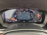  Bmw  Serie 5 2.0 520d xDrive AT #6