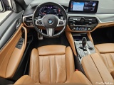  Bmw  Serie 5 2.0 520d xDrive AT #5
