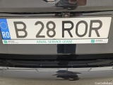  Bmw  Serie 5 2.0 520d xDrive AT #10
