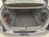  Bmw  Serie 5 2.0 520d xDrive AT #9