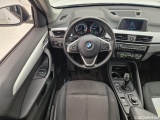  Bmw  X1 2.0 xDrive20i AT #5