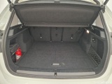  Bmw  X1 2.0 xDrive20i AT #9