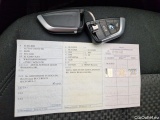  Bmw  X1 2.0 xDrive20i AT #8
